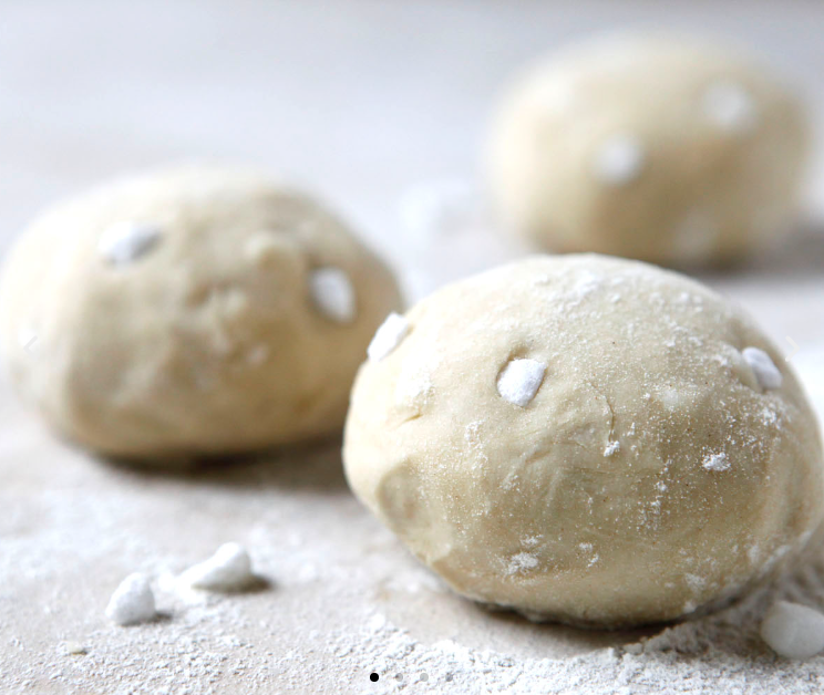 vbouele